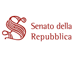 Scegli l’impresa edile giusta.