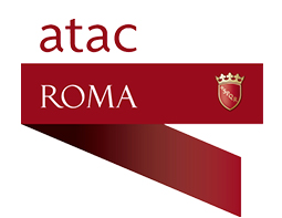 Scegli l’impresa edile giusta.