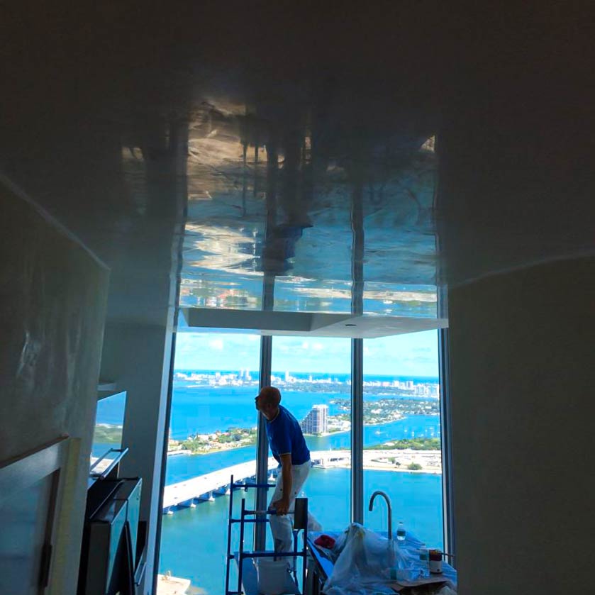 Pellentesque tellus augue