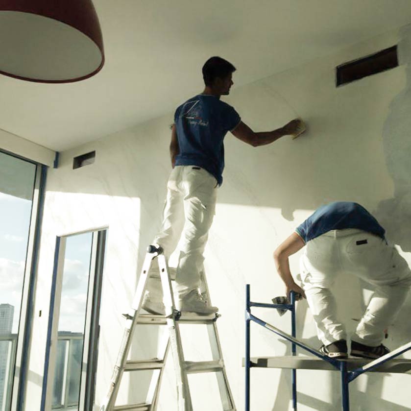 Pellentesque tellus augue