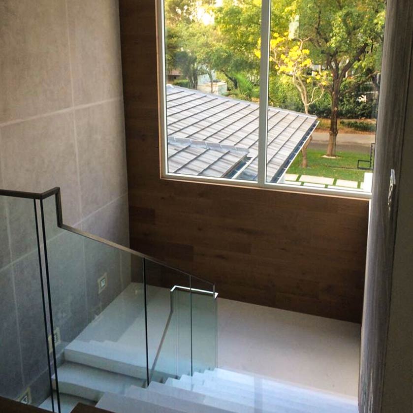 Pellentesque tellus augue