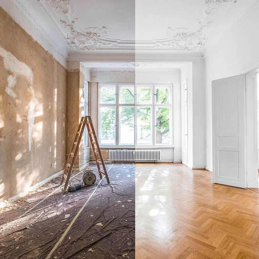 Pellentesque tellus augue