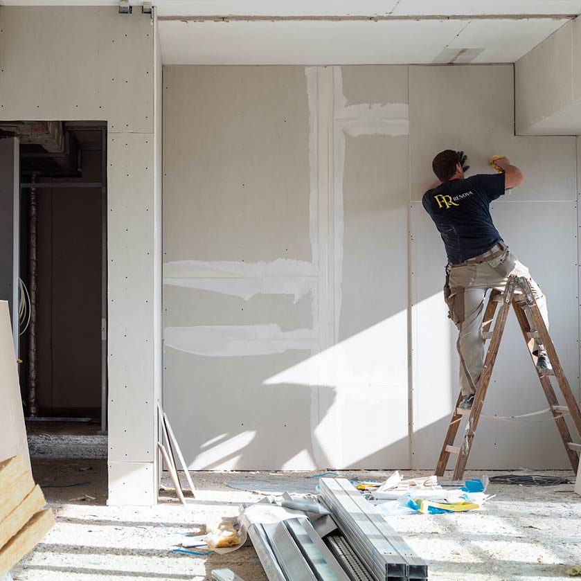 Pellentesque tellus augue