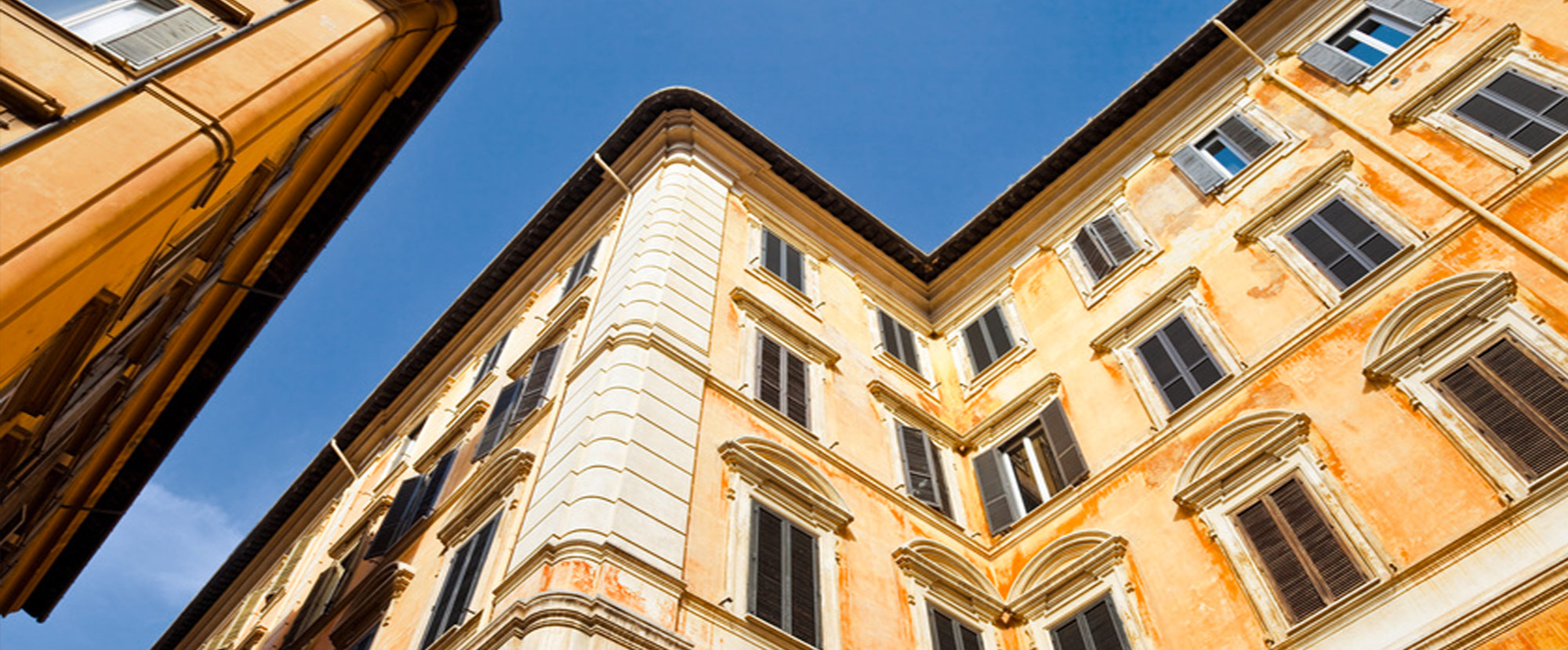 Facility Management di opere pubbliche e private