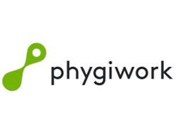 Scegli l’impresa edile giusta.