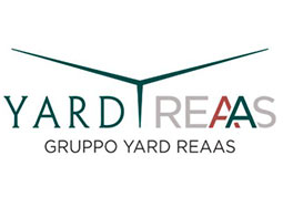 Scegli l’impresa edile giusta.