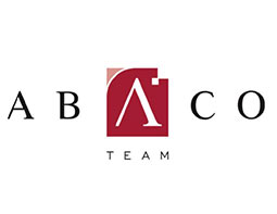 Scegli l’impresa edile giusta.