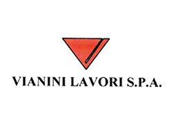 Scegli l’impresa edile giusta.