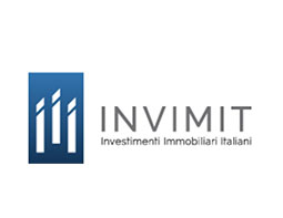 Scegli l’impresa edile giusta.