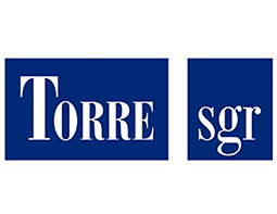 Scegli l’impresa edile giusta.