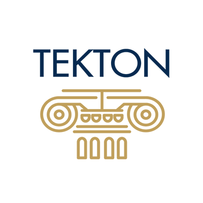 Scegli l’impresa edile giusta.