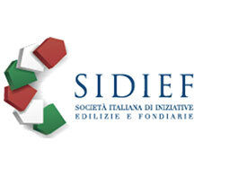 Scegli l’impresa edile giusta.