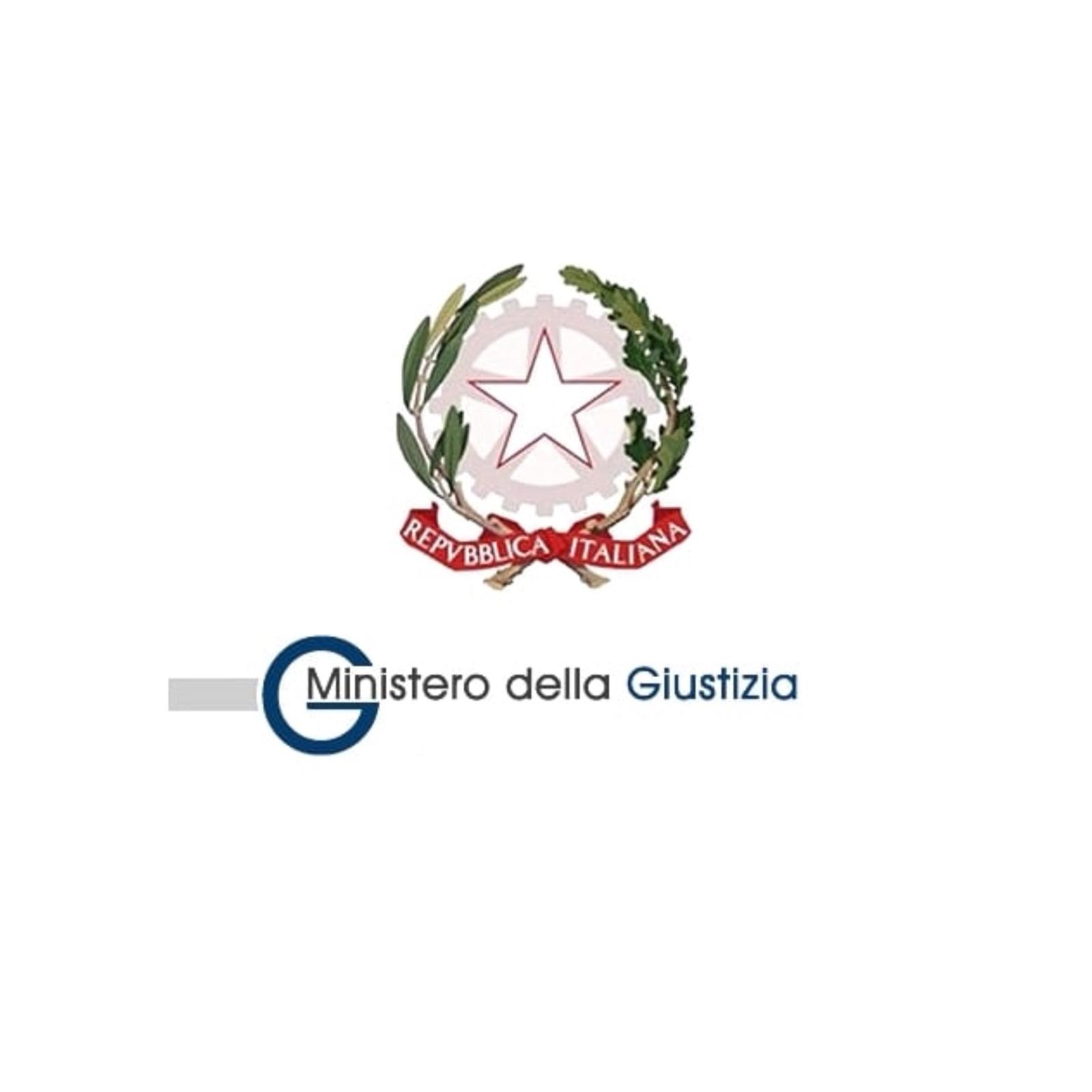 Ristrutturazioni chiavi in mano