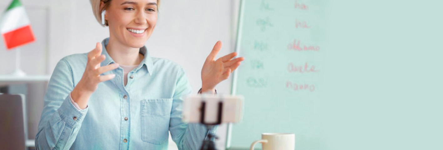 Want to work with Us?