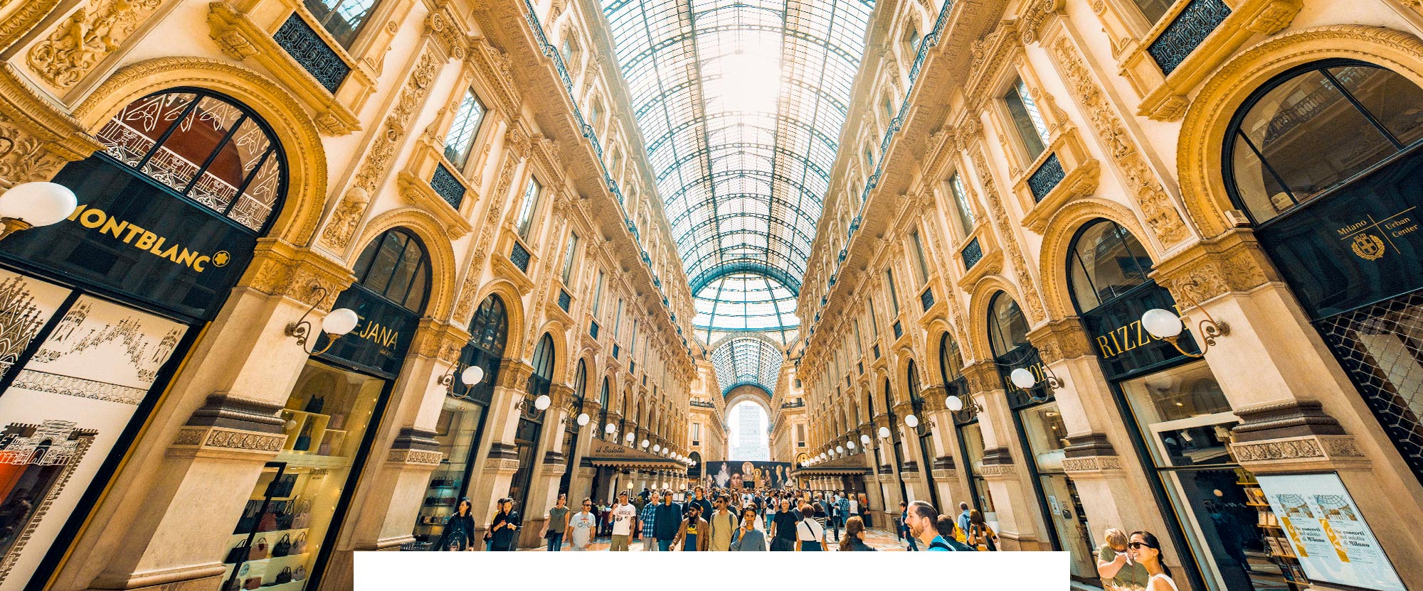 Corso Vittorio Emanuele