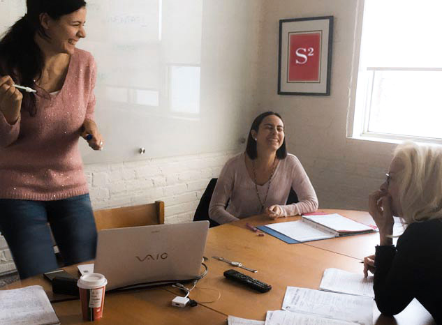 The Best Way To Learn