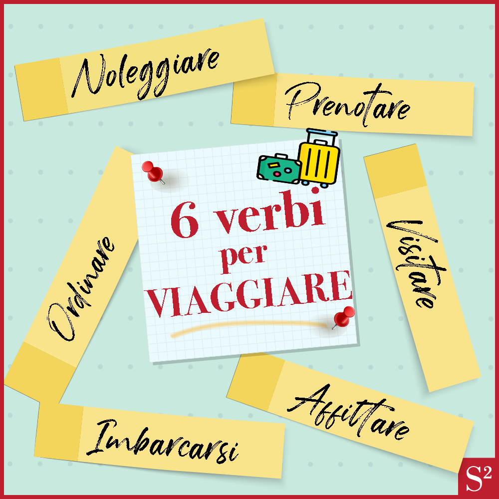 COMMUNICATIVE GRAMMAR