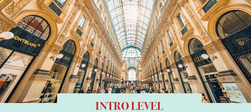 Corso Vittorio Emanuele