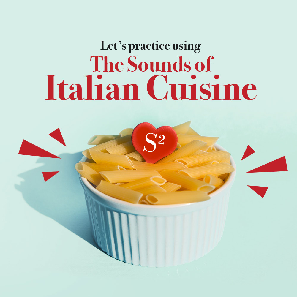 Pronunciation WorkshopPronunciation Workshop