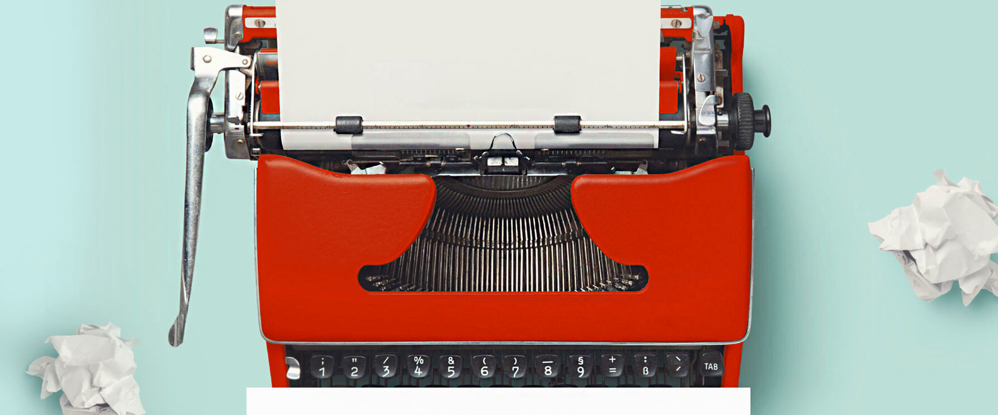 Contemporary Best Sellers