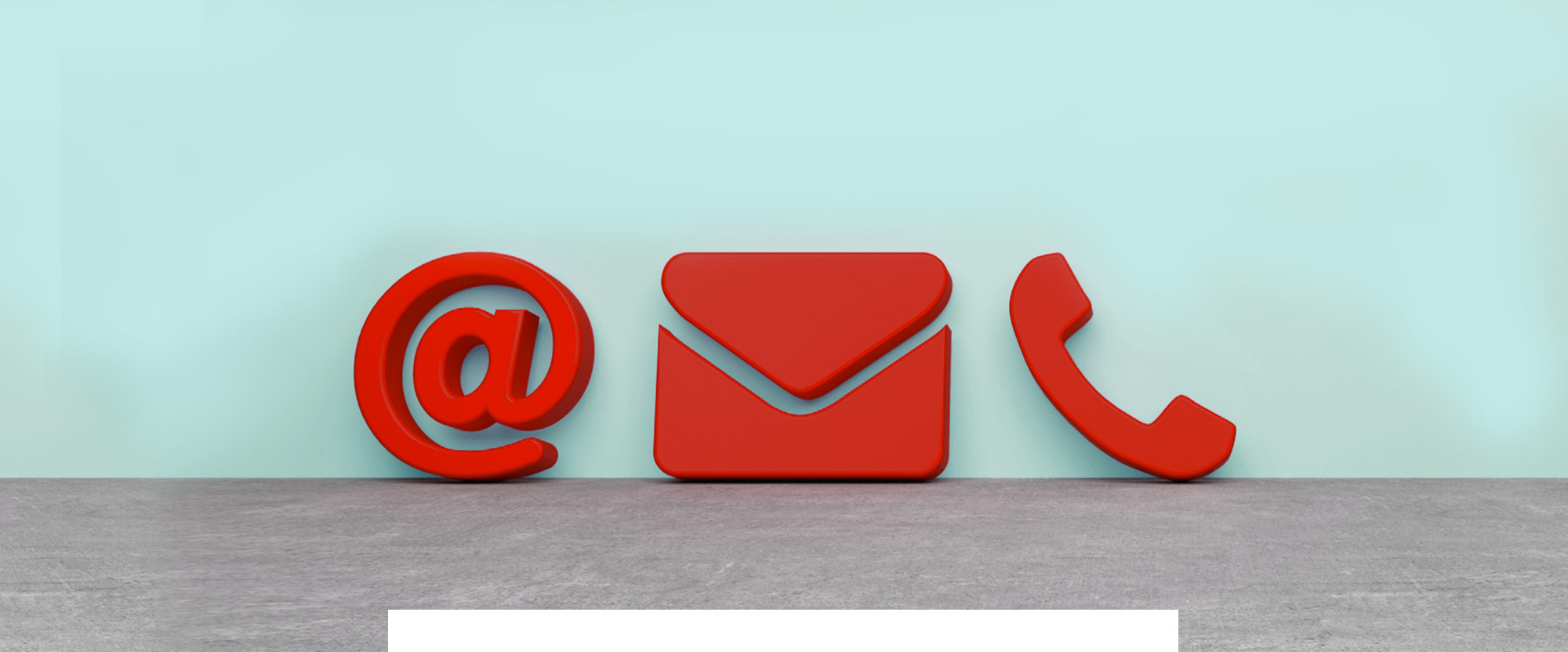 Please tell us all about it in the form below: