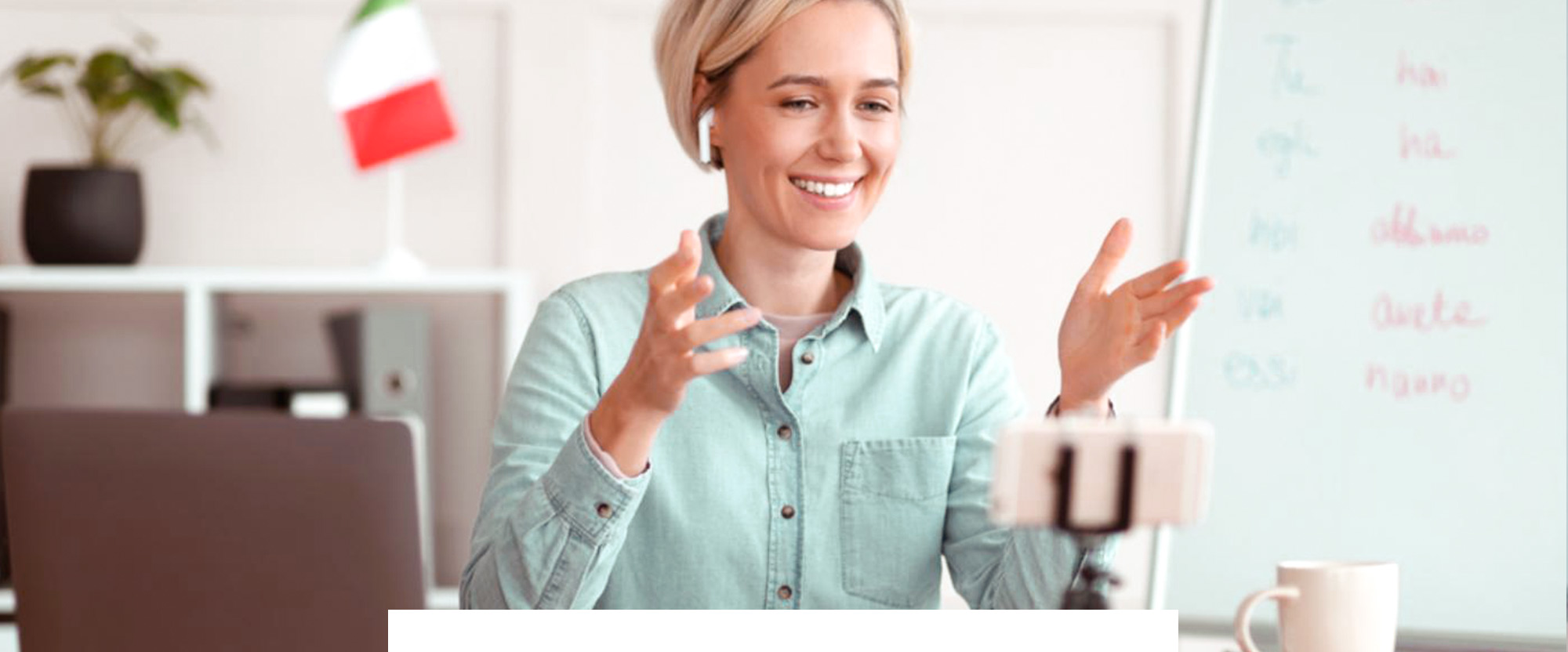 Please fill out the form below and upload your resume.