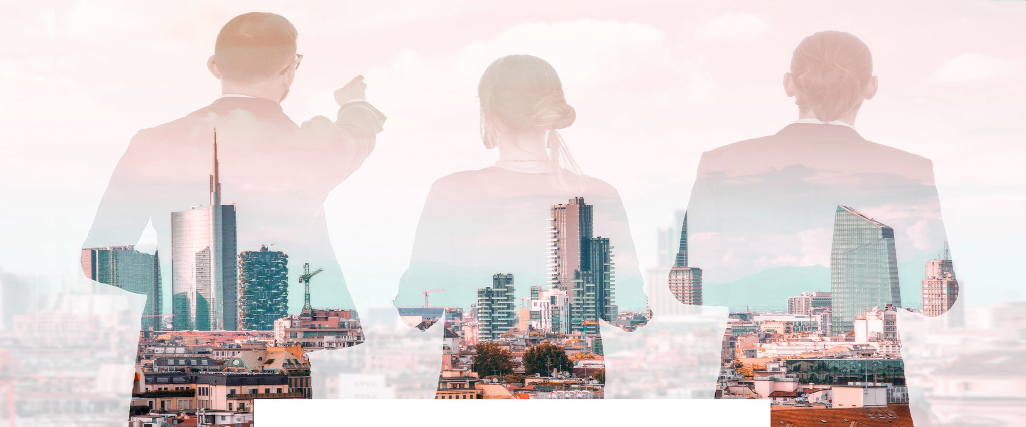 BusinessContact us for a free program assessment 