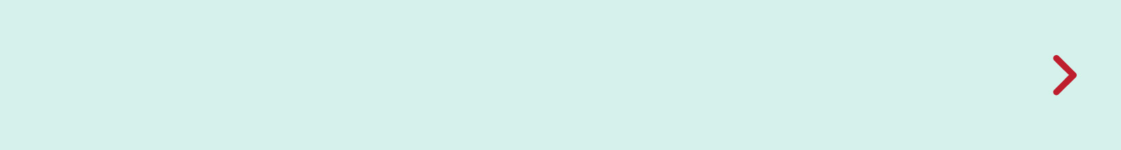 How do I sign in and how do I register?