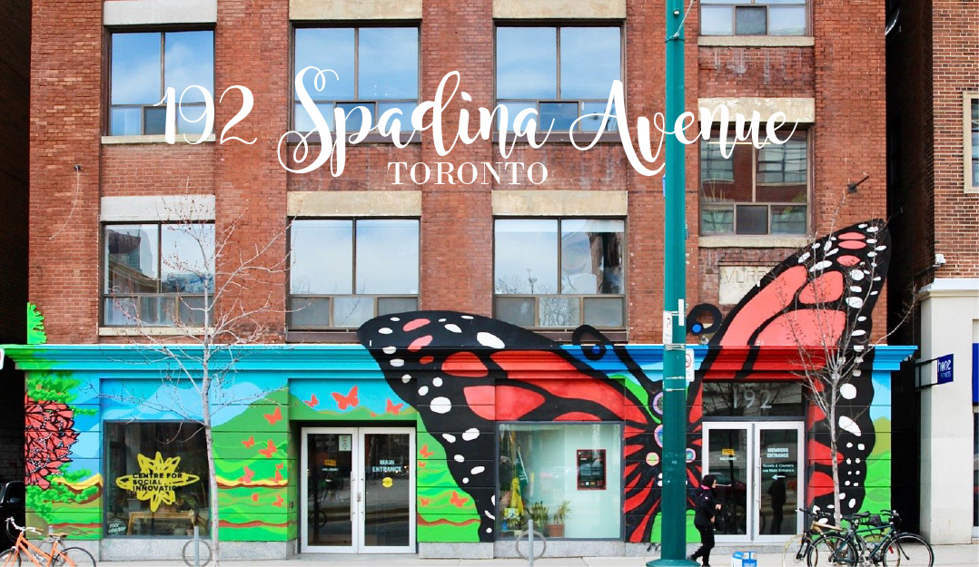 Will you miss autumn in Italy? No worries! Join us to learn Italian and bring a bit of Italy to you instead!