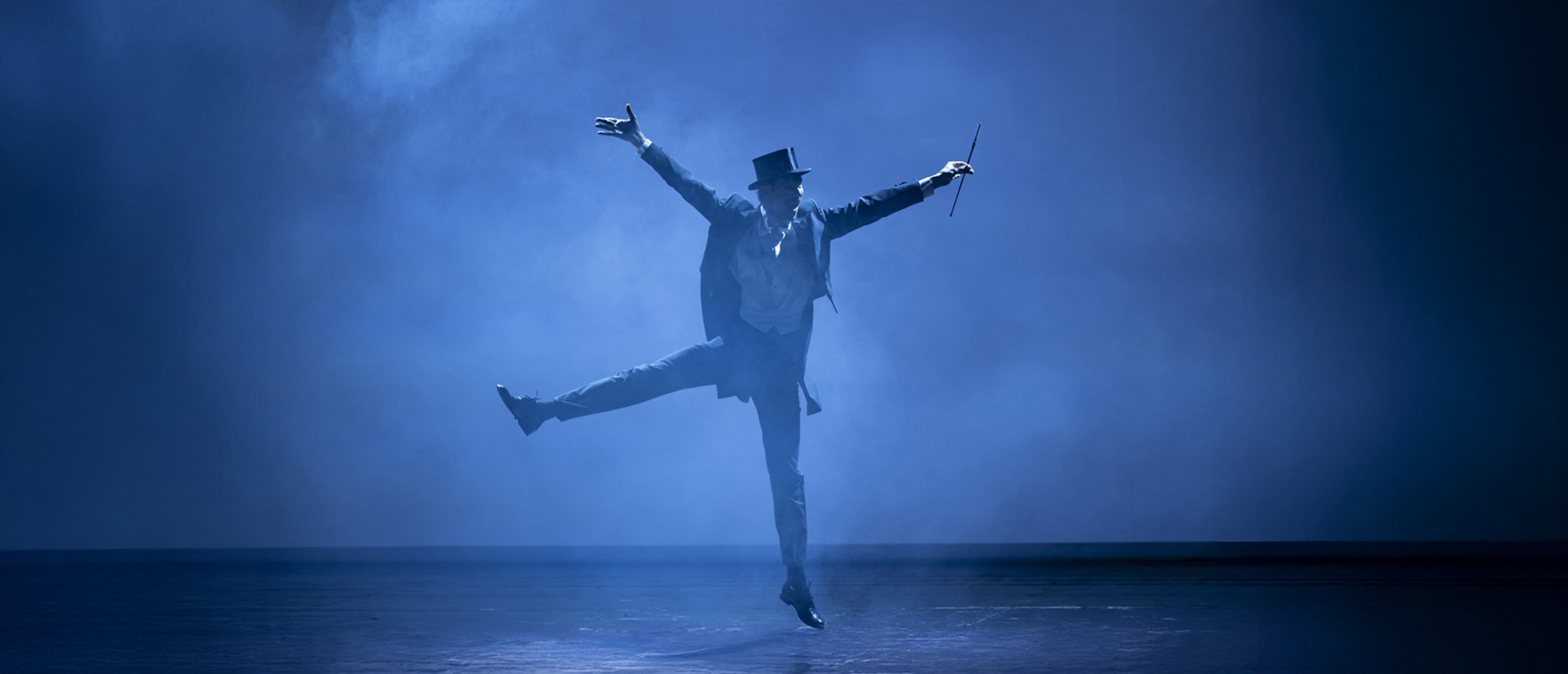 IL SEGRETO DI SUSANNALA NOTTE DI UN NEVRASTENICO