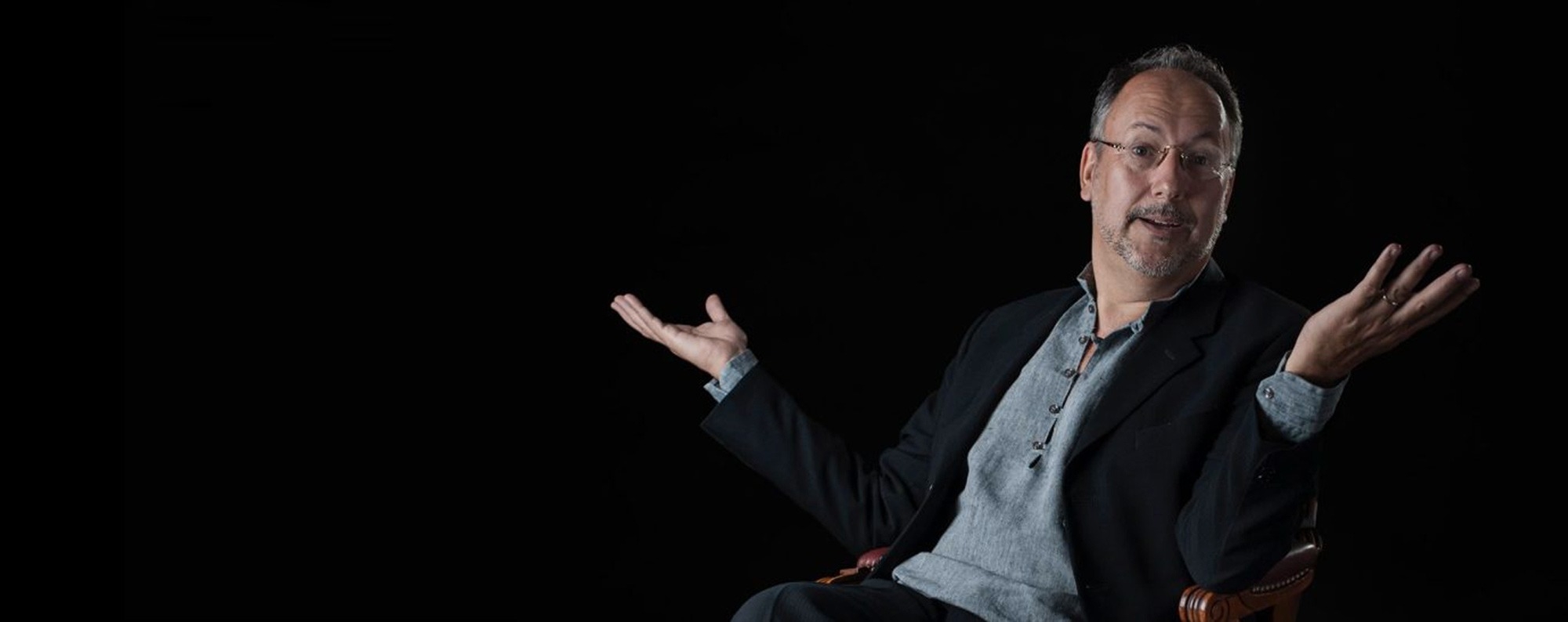 PRESS KIT
DOWNLOAD >